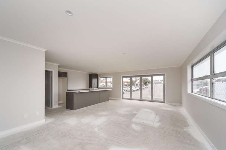 Lot UCOL House 53/- Bp Road Taumarunui_6