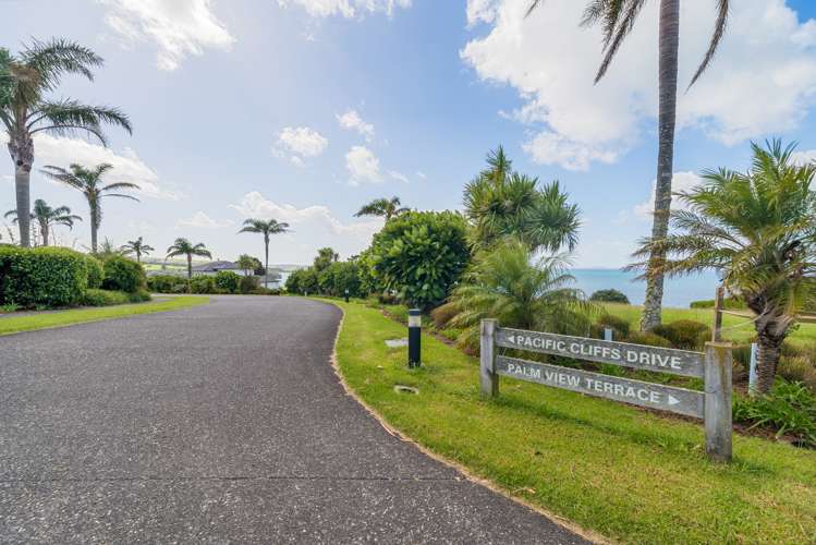 30 Pacific Cliffs Drive Gulf Harbour_16