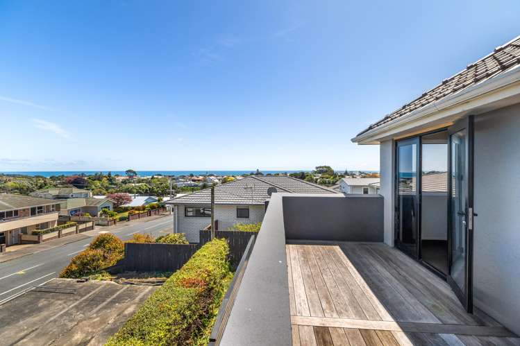 49 Paynters Avenue Strandon_17