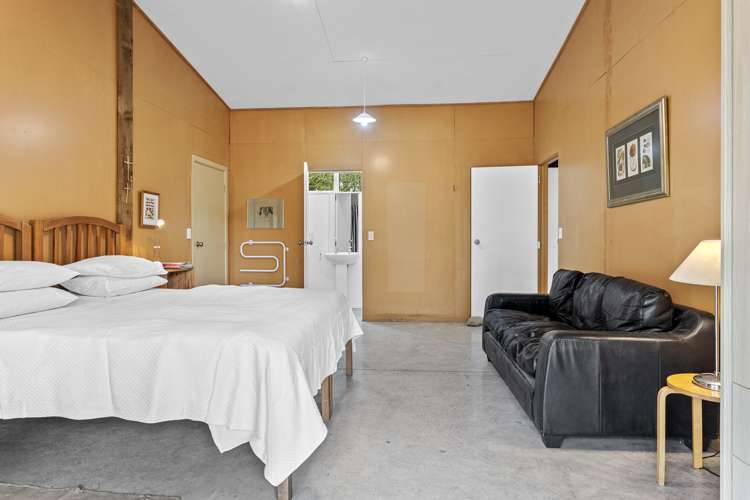 179 Racecourse Road Amberley_28