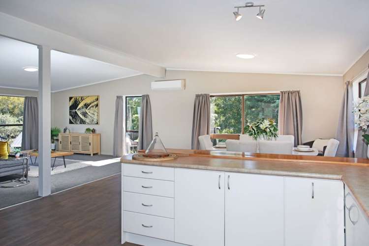 32 Arapoto Road Onewhero_11