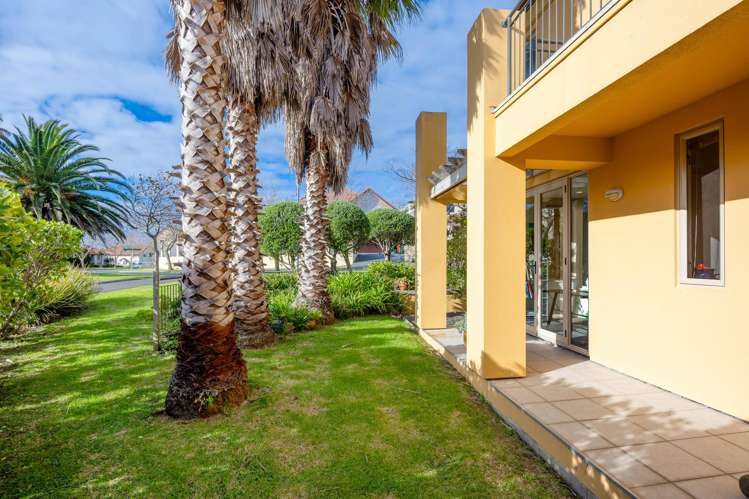 50 Voyager Drive Gulf Harbour_42