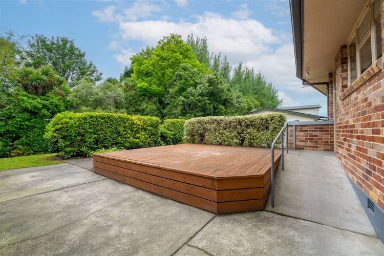 91 Talbot Street Geraldine_12