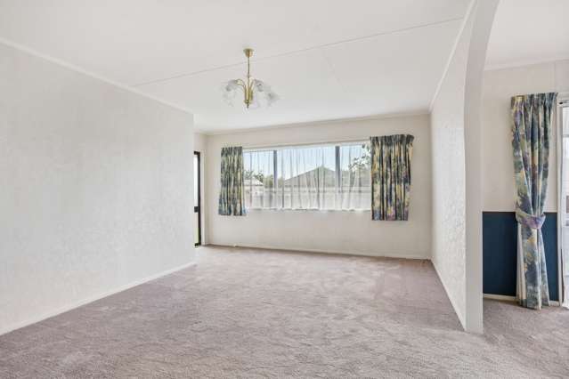 28a Chelmarsh Place Highbury_4