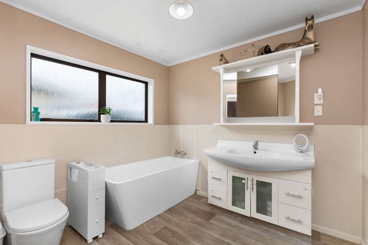 66 Mccabe Road Te Aroha_10