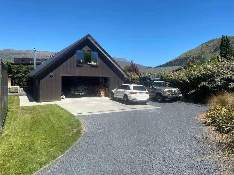 Address withheld Wanaka_0