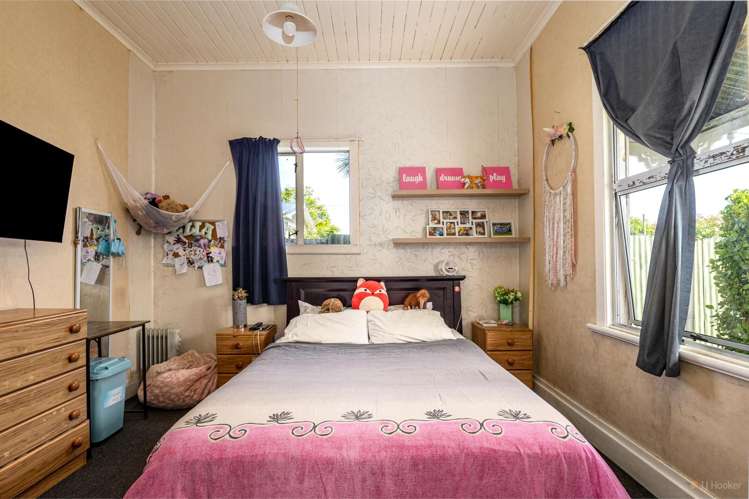 89 The Avenue Pareora_10