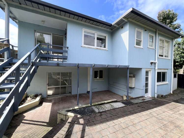 Manhattan Heights Glendene_15