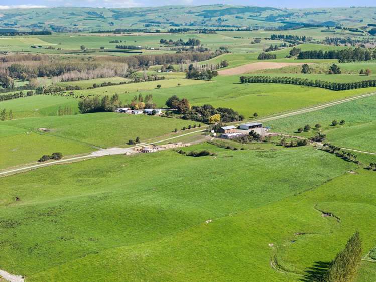 243 Matthew Road Temuka_1