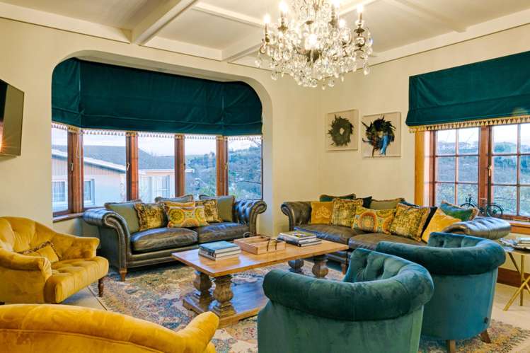 27A Douglas Terrace Oamaru_7