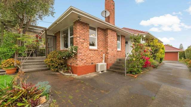 3 West Tamaki Road Saint Heliers_1