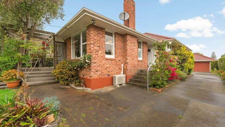 3 West Tamaki Road Saint Heliers_1