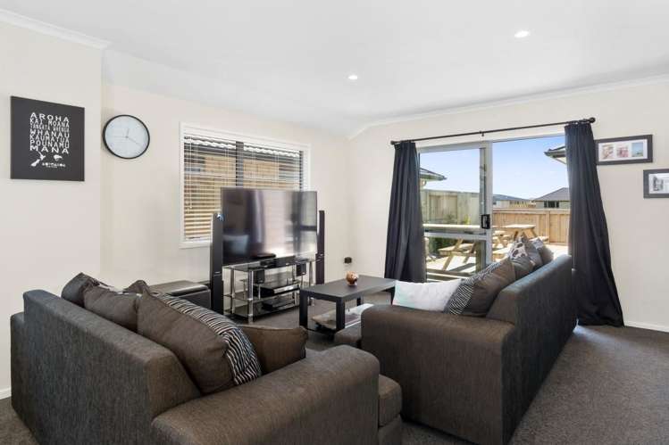 11 Ponga Place Papamoa_5