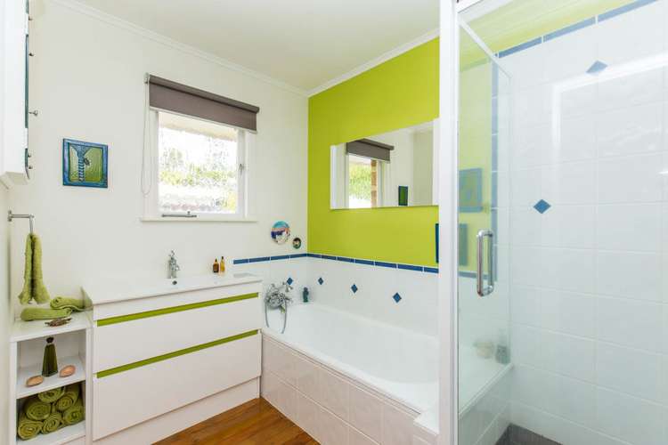 28 Rothery Road Hillpark_8