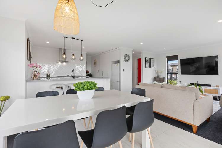 62 Papawhero Drive Bell Block_12