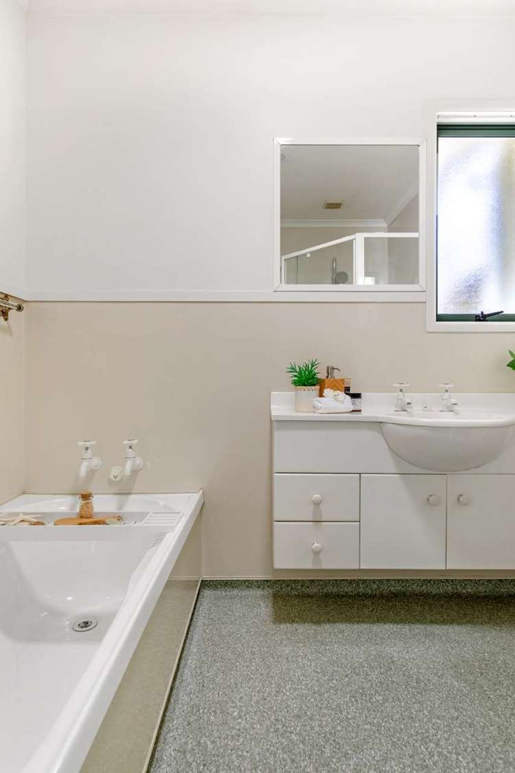 11b Tay Street Mount Maunganui_10