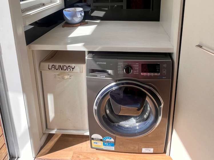 328 Memorial Avenue Burnside_11