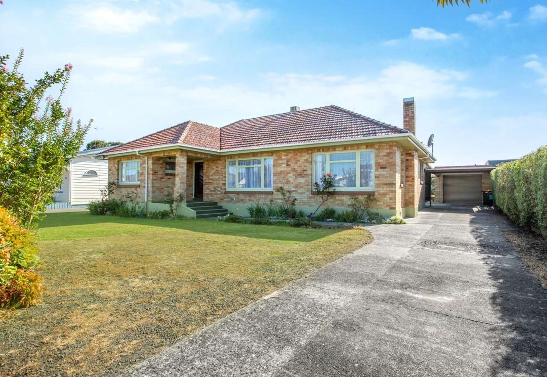 24 Park Street Morrinsville_0