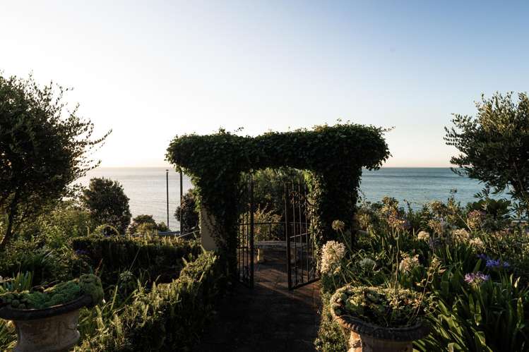 270 Thames Coast Road Thornton Bay_10