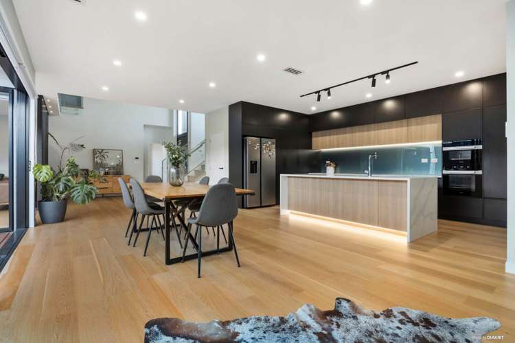 2 Kumukumu Road Long Bay_6