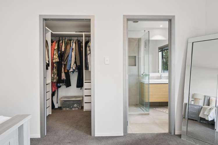 298 Minden Road Te Puna_29