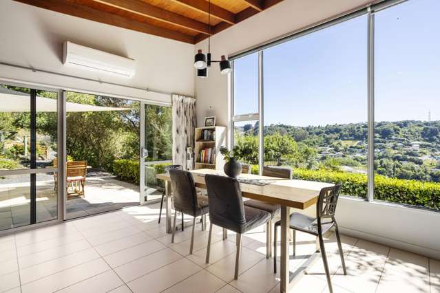 52 Ryehill Street Calton Hill_4