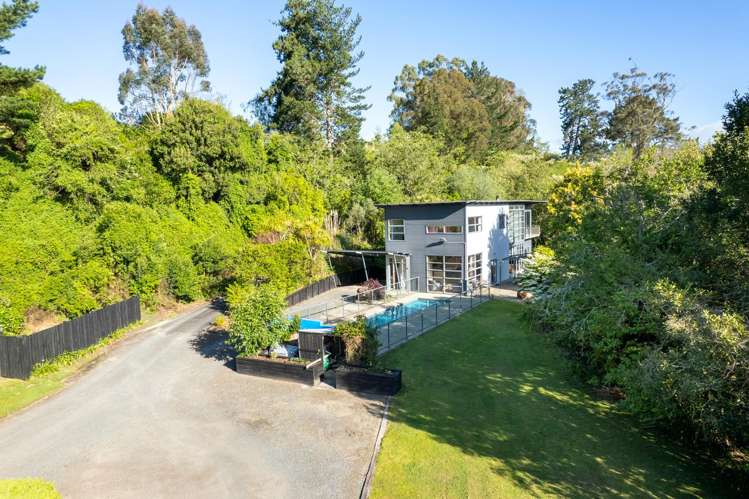 62 Pencarrow Road Tamahere_27