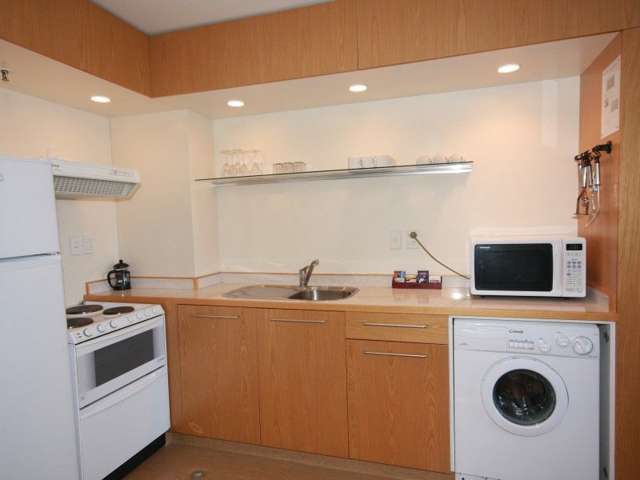 15b/35 Johnston Street Wellington Central_3