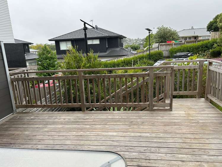 7 Stockade View Lane Howick_9