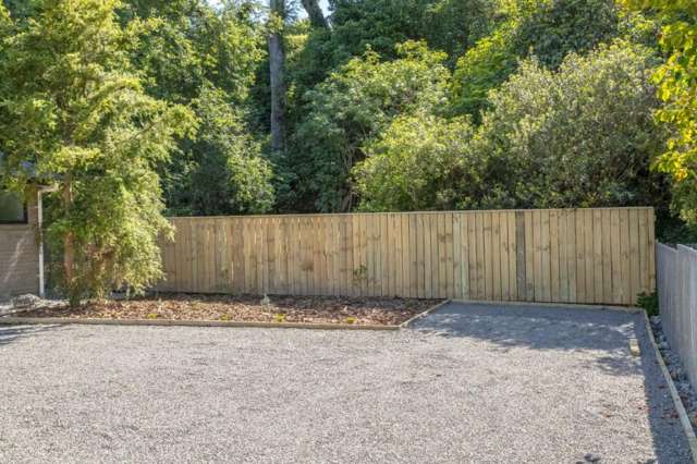 54C Oxford Street 10754_3