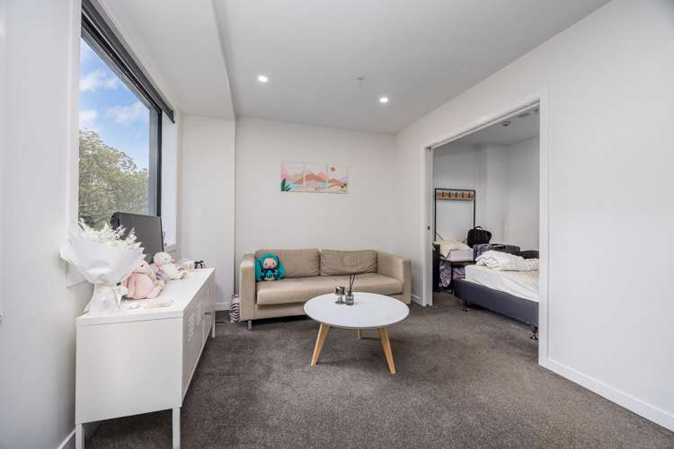 301/7 Scotia Place Auckland Central_5