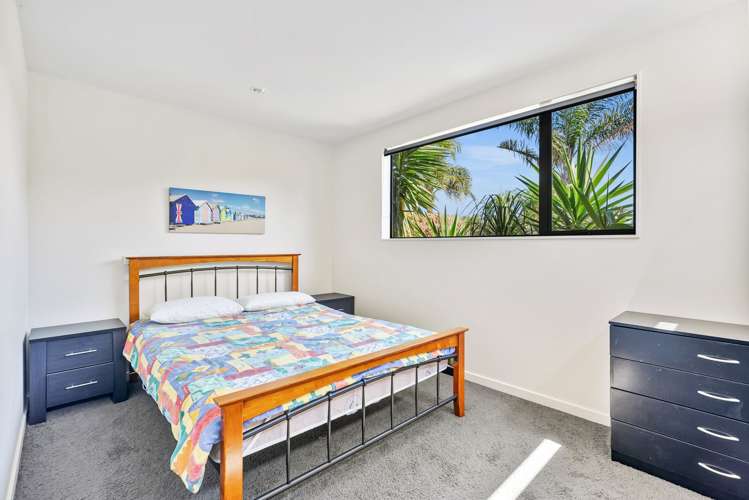 1 Coral Place Matapouri_14