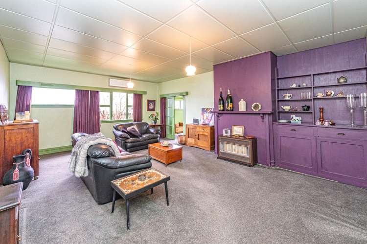 9 Hurworth Place_1