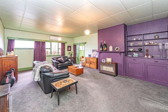 9 Hurworth Place College Estate_2