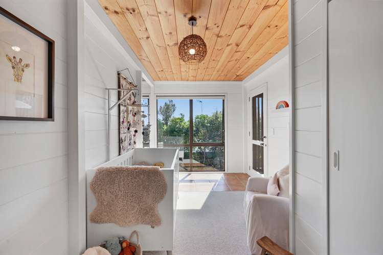 28 Tokomaru Drive Havelock North_13