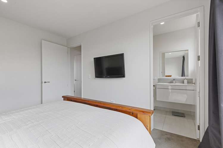 33 Murphys Road Halswell_16