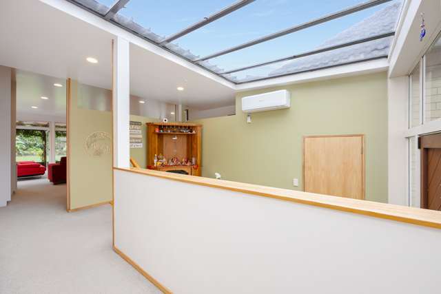 16 Westpark Glen Warkworth_4