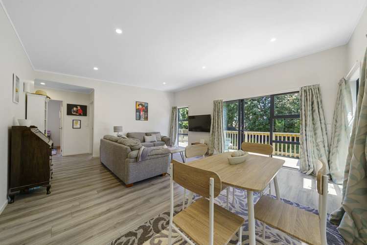 120a Seaview Road Paraparaumu Beach_5