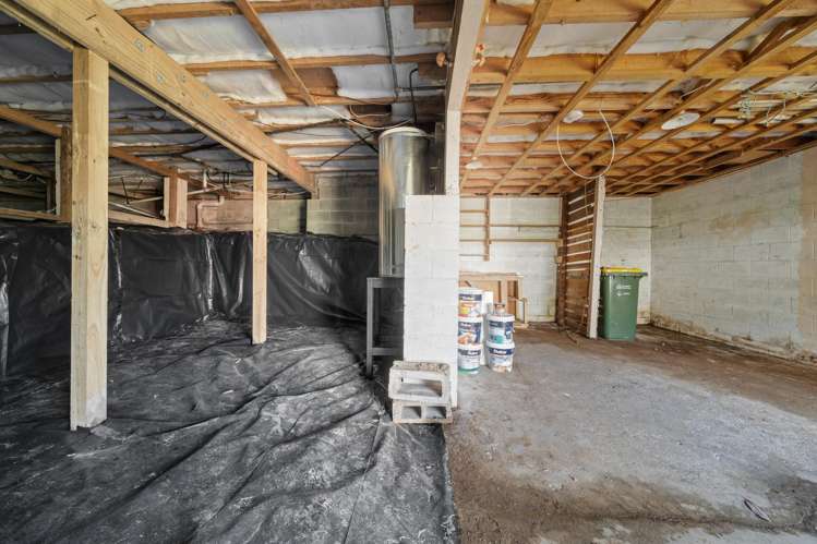 22 Tavistock Street Westown_23