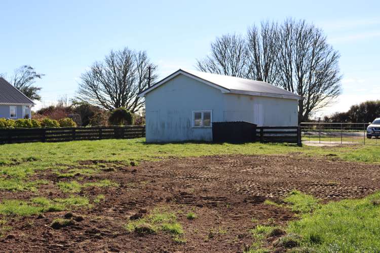 42 Kent Terrace_5