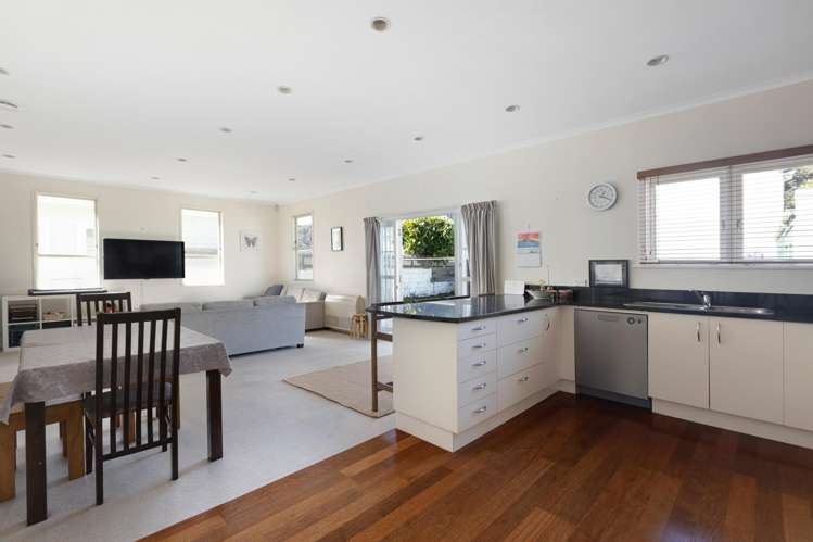 39 Hector Street Seatoun_5