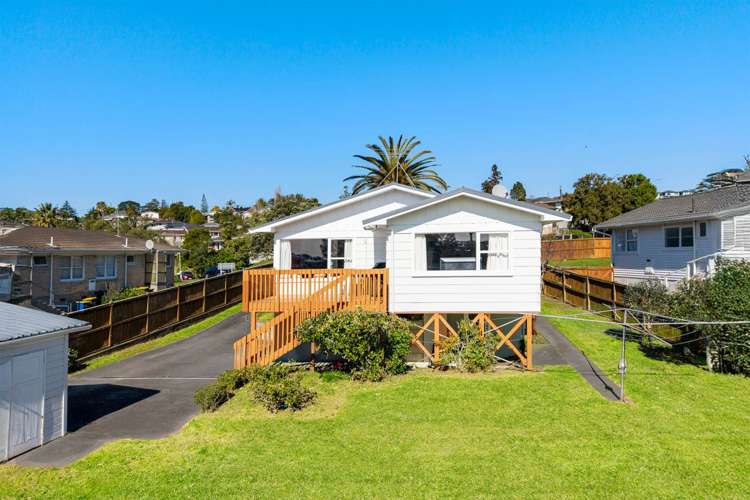 41 Velma Road Hillcrest_5