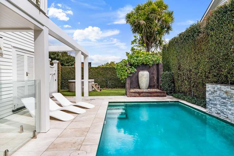 72 Marine Parade Herne Bay_24