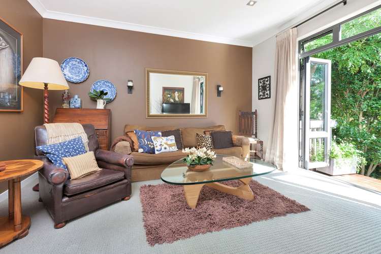 11d Royal Terrace Sandringham_3