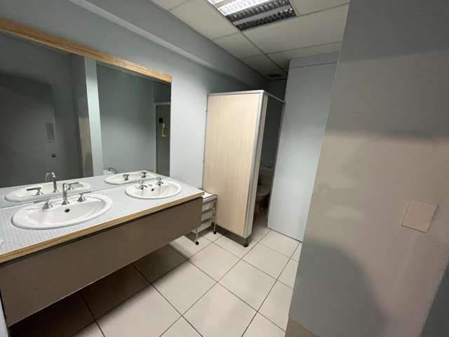  2H/107 Manners Street Te Aro_4