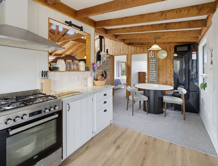 43 Pahi Road Paparoa_9