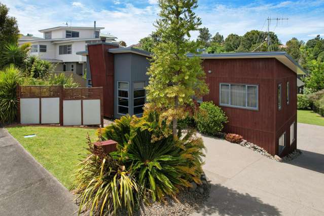 98 Waiewe Street Whakatane_1