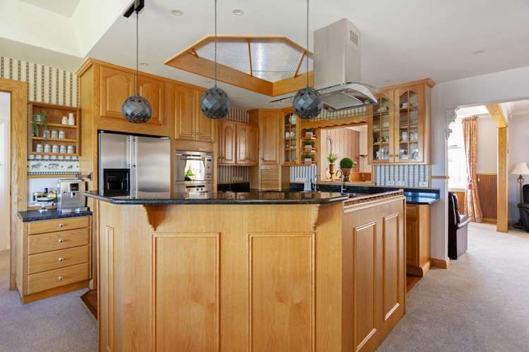 34 Hull Street South Hill_7