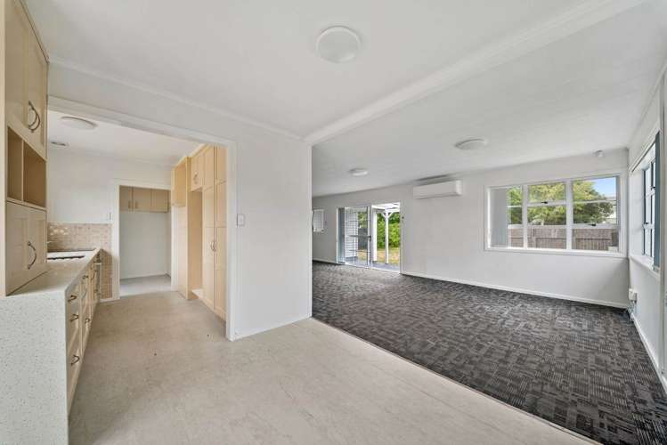 39 Walters Road Takanini_12