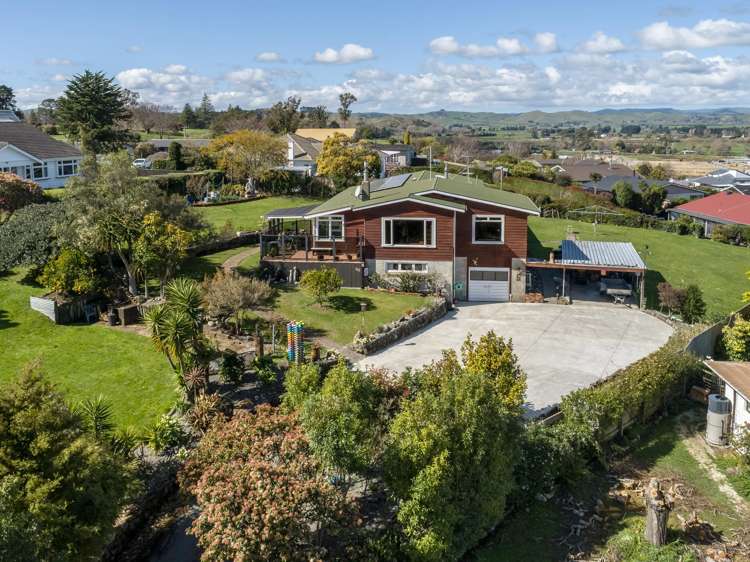 66 Manuka Street_0